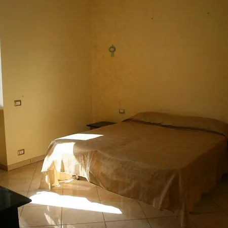 Holiday home Casa Nadia *